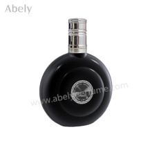 Wine Shaped Perfume Bottle with Mist Body Spray